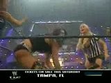 Dailymotion candice michelle masturbation