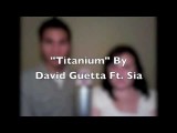 David+guetta+titanium+cover+art